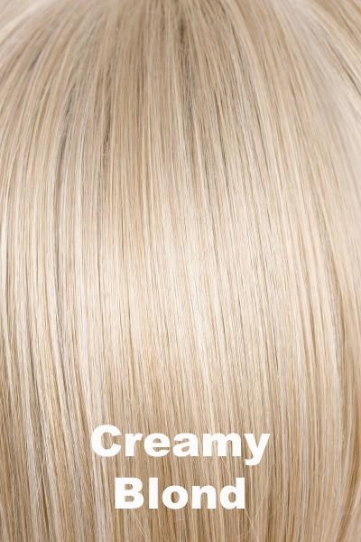Orchid Wigs - Adelle (#5021)