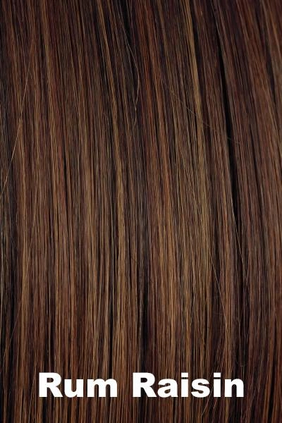 Orchid Wigs - Adelle (#5021)