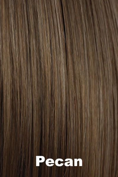 Orchid Wigs - Adelle (#5021)