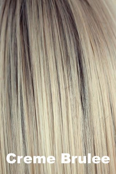 Orchid Wigs - Adelle (#5021)
