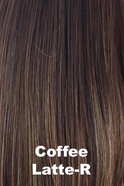 Orchid Wigs - Adelle (#5021)