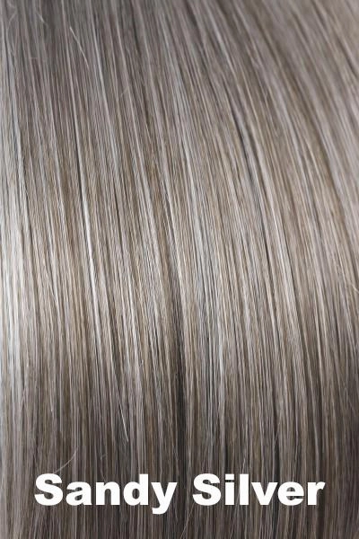 Orchid Wigs - Adelle (#5021)