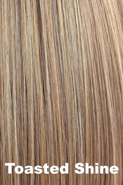 Orchid Wigs - Adelle (#5021)