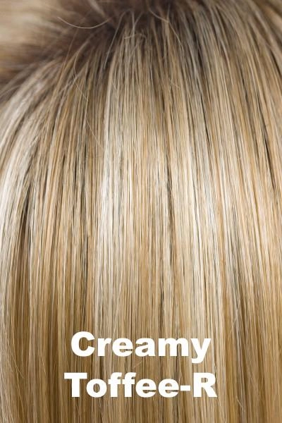 Orchid Wigs - Adelle (#5021)