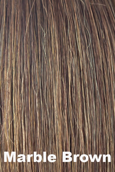 Orchid Wigs - Aubrey (#6545)