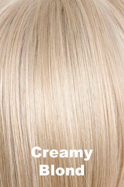 Orchid Wigs - Aubrey (#6545)