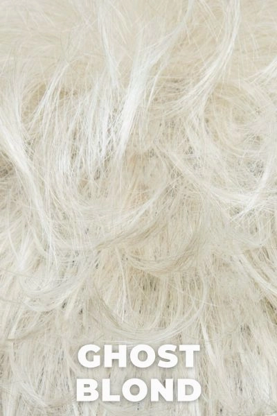Orchid Wigs - Aubrey (#6545)
