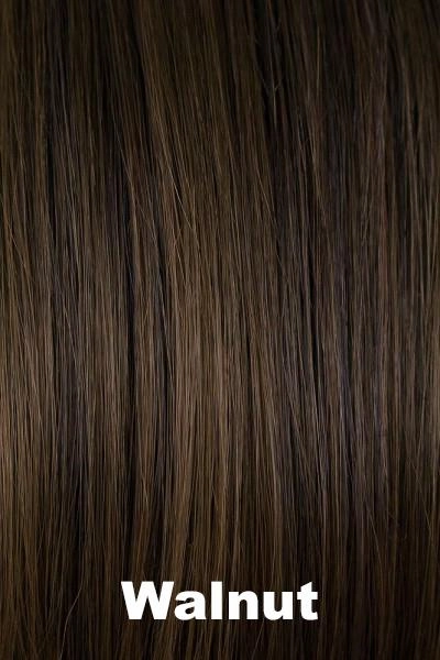 Orchid Wigs - Carter (#6528)
