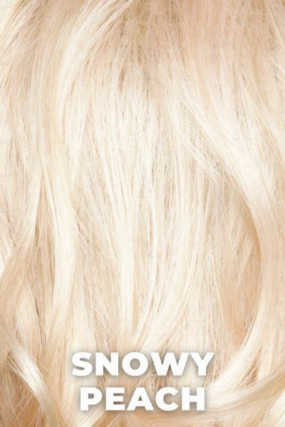 Orchid Wigs - Clara (#4115)