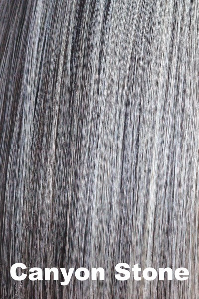 Orchid Wigs - Clara (#4115)