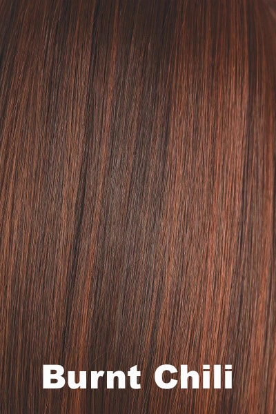 Orchid Wigs - Clara (#4115)