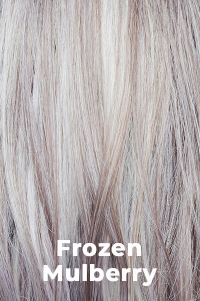 Orchid Wigs - Davina (#6543)