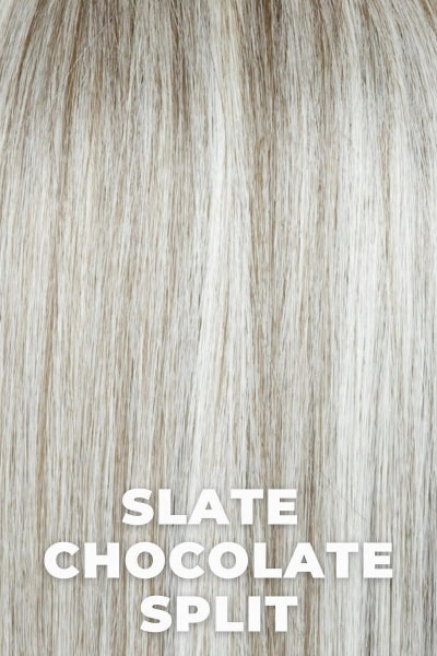 Orchid Wigs - Davina (#6543)