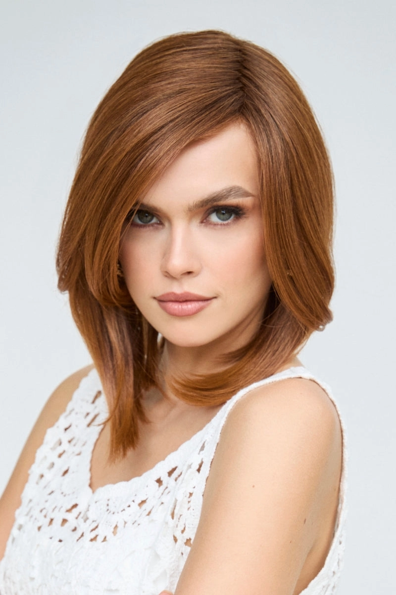 Orchid Wigs - Davina (#6543)