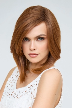 Orchid Wigs - Davina (#6543)