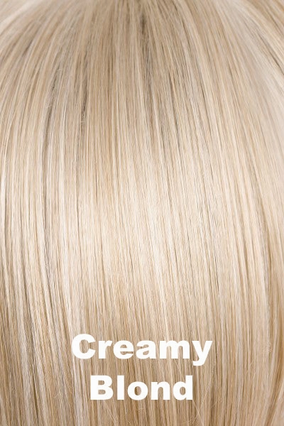 Orchid Wigs - Davina (#6543)
