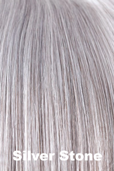 Orchid Wigs - Star (#6544)
