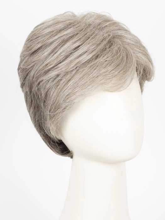 Out The Door | Synthetic Lace Front Wig (Basic)