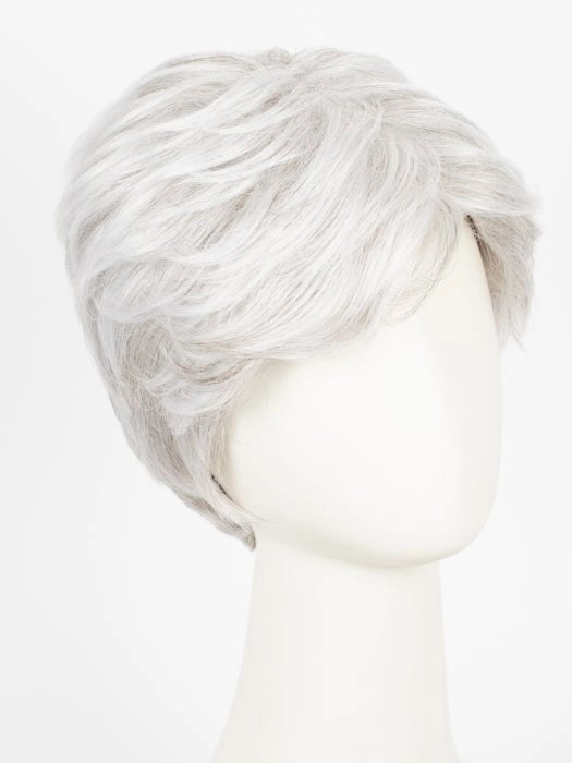 Out The Door | Synthetic Lace Front Wig (Basic)