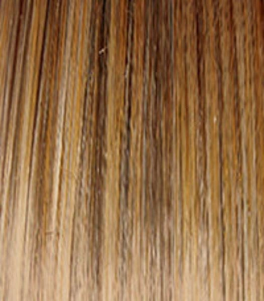Out The Door Wig by Gabor | Heat Friendly Synthetic (Lace Front Mono)