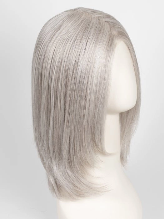 Own The Room Large | Synthetic Lace Front Wig (Mono Part)