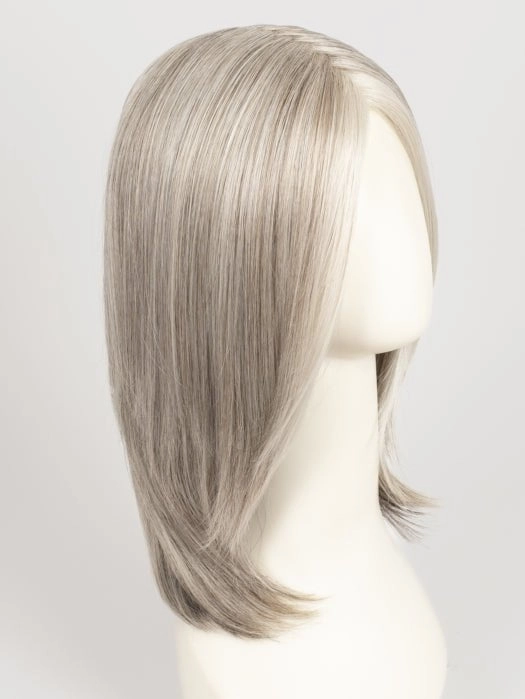 Own The Room Large | Synthetic Lace Front Wig (Mono Part)