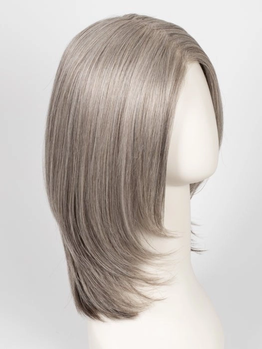 Own The Room Large | Synthetic Lace Front Wig (Mono Part)