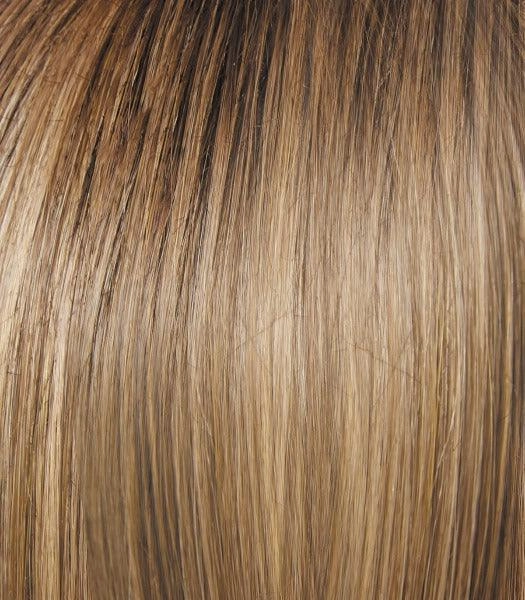 Own the Room Wig by Gabor | Heat Friendly Synthetic (Lace Front Mono)