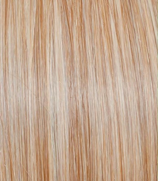 Own the Room Wig by Gabor | Heat Friendly Synthetic (Lace Front Mono)