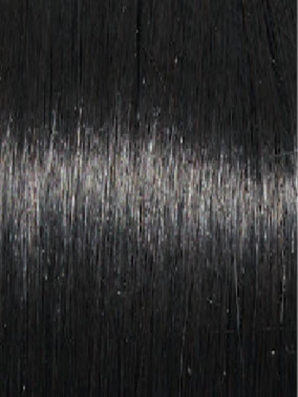 Own the Room Wig by Gabor | Heat Friendly Synthetic (Lace Front Mono)