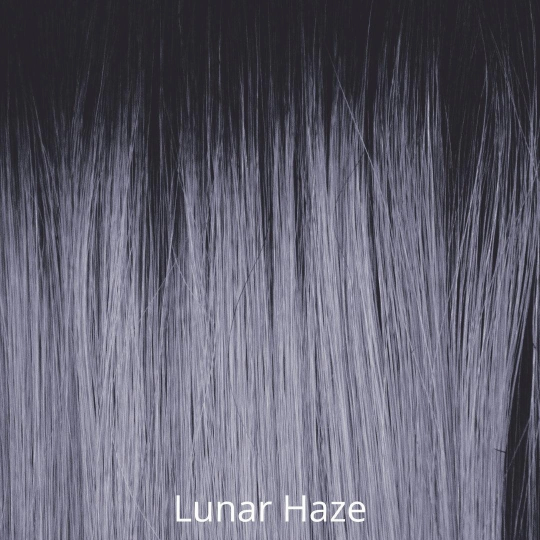 Panache Wavez Wig by Rene of Paris | Synthetic (Lace Front)