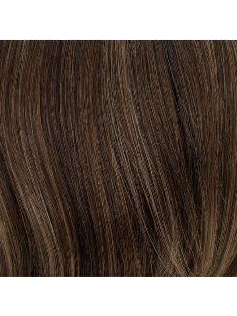 Paula Petite Wig by Tony of Beverly | Synthetic (Mono Top)