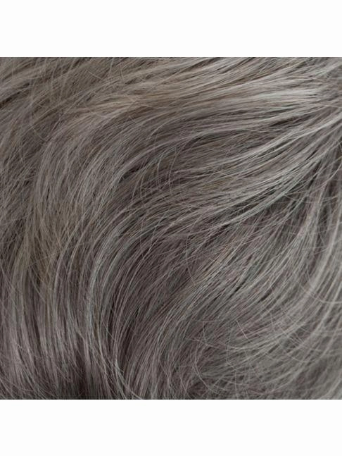 Paula Petite Wig by Tony of Beverly | Synthetic (Mono Top)