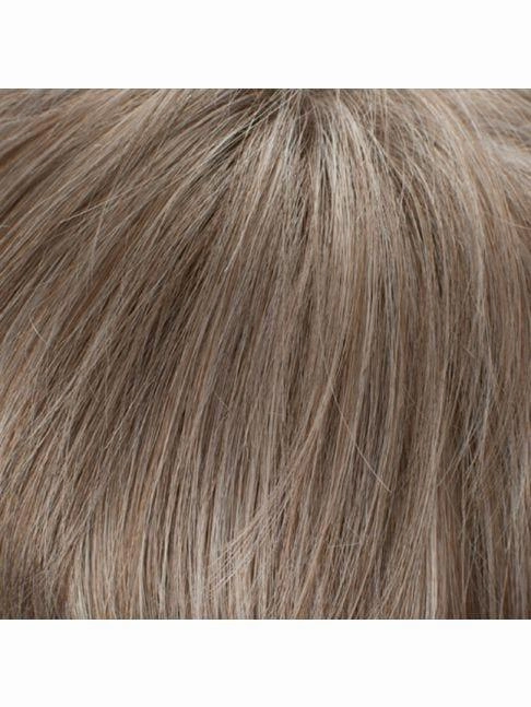 Paula Petite Wig by Tony of Beverly | Synthetic (Mono Top)