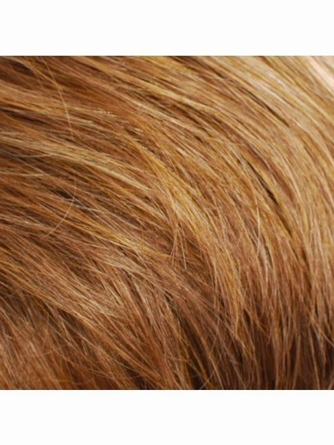 Paula Petite Wig by Tony of Beverly | Synthetic (Mono Top)