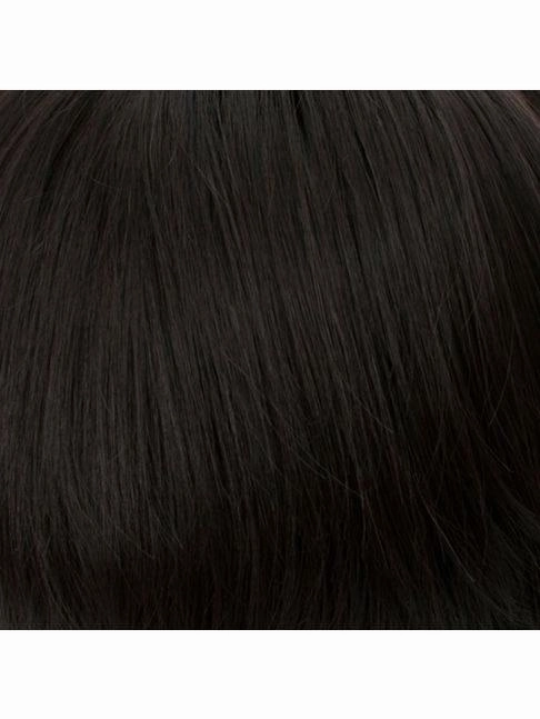 Paula Petite Wig by Tony of Beverly | Synthetic (Mono Top)