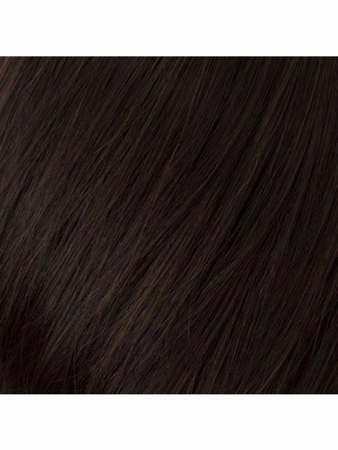 Paula Petite Wig by Tony of Beverly | Synthetic (Mono Top)