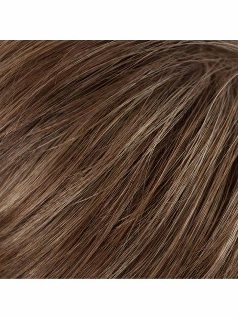 Paula Petite Wig by Tony of Beverly | Synthetic (Mono Top)