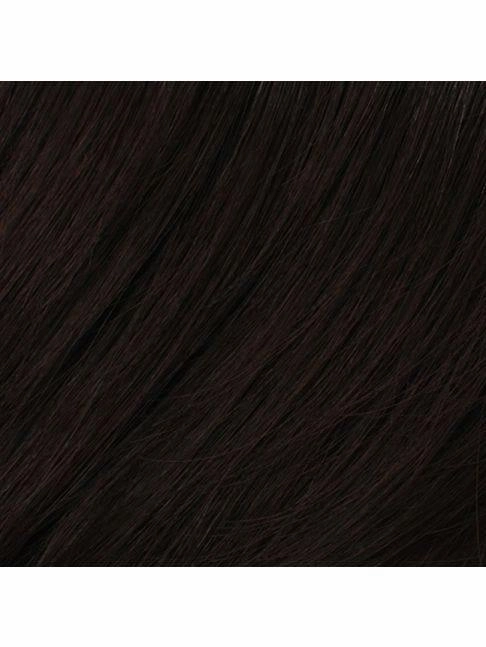 Paula Petite Wig by Tony of Beverly | Synthetic (Mono Top)