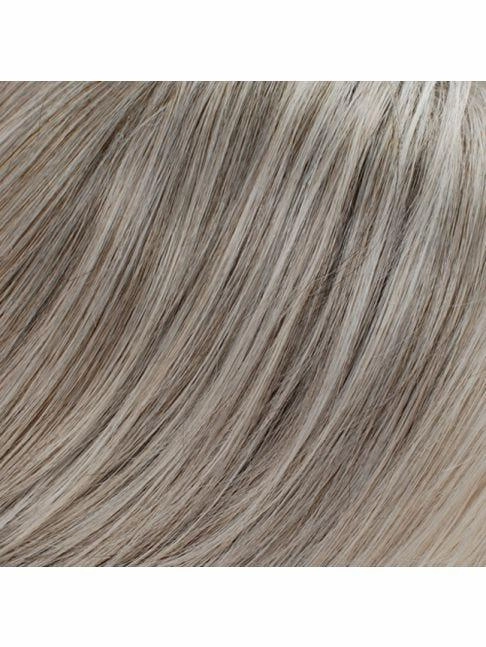 Paula Petite Wig by Tony of Beverly | Synthetic (Mono Top)