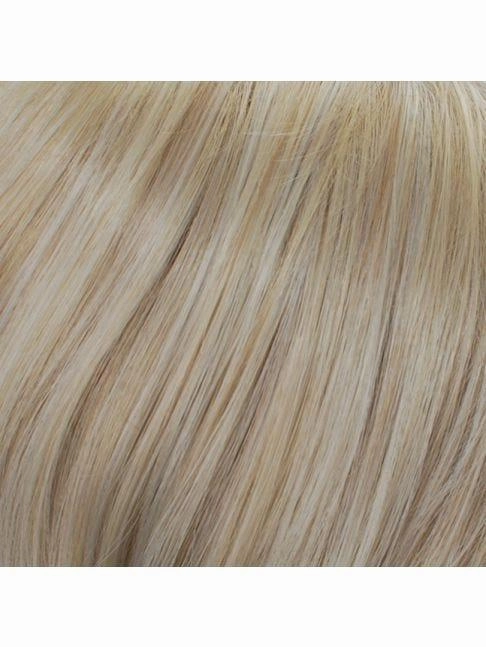 Paula Petite Wig by Tony of Beverly | Synthetic (Mono Top)