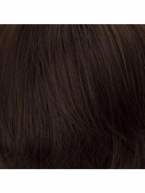 Paula Petite Wig by Tony of Beverly | Synthetic (Mono Top)