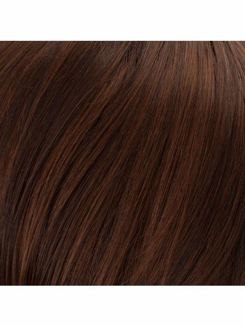 Paula Petite Wig by Tony of Beverly | Synthetic (Mono Top)