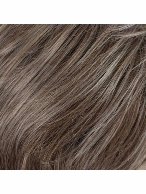 Paula Petite Wig by Tony of Beverly | Synthetic (Mono Top)