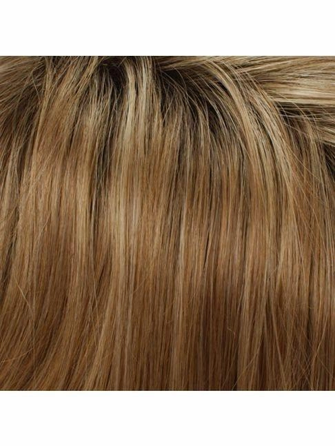 Paula Petite Wig by Tony of Beverly | Synthetic (Mono Top)