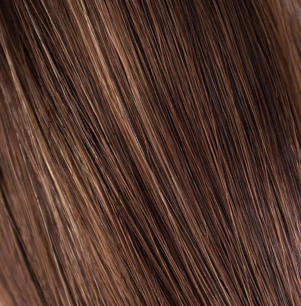 Paula Petite Wig by Tony of Beverly | Synthetic (Mono Top)