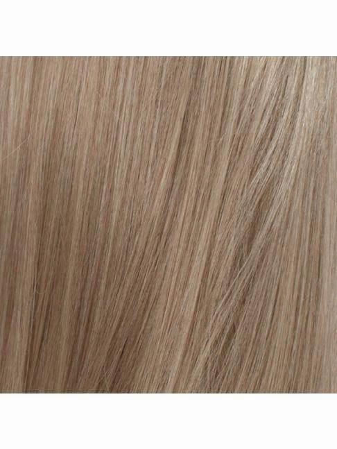 Paula Petite Wig by Tony of Beverly | Synthetic (Mono Top)