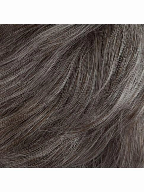 Paula Petite Wig by Tony of Beverly | Synthetic (Mono Top)