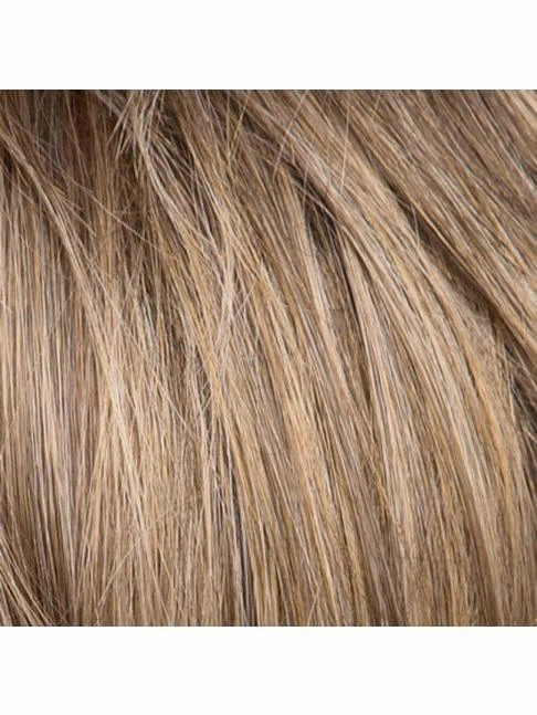Paula Petite Wig by Tony of Beverly | Synthetic (Mono Top)