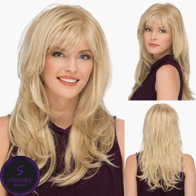 Peace - Classique Collection by Estetica Designs